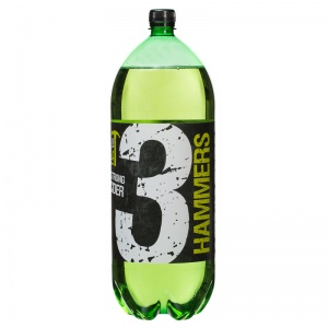 3 Hammers 3L